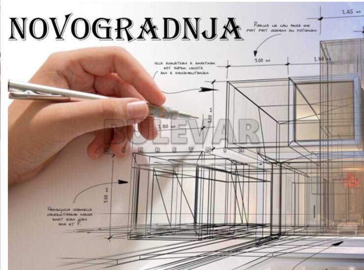 Stan Niš, Apelovac – fotografija 1