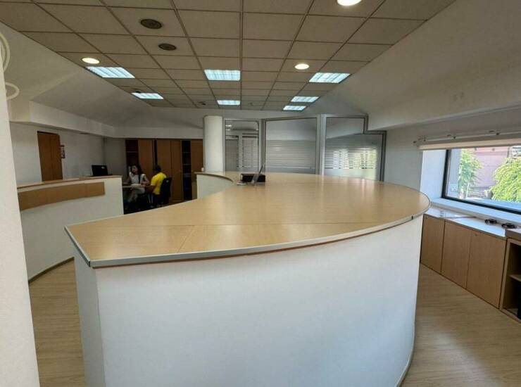 Poslovni prostor / Lokal Kragujevac – fotografija 6