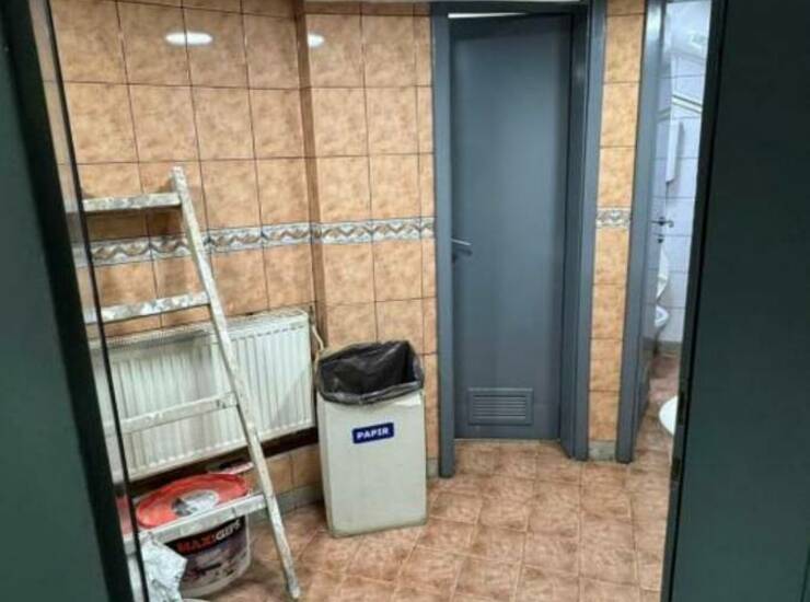 Poslovni prostor / Lokal Kragujevac – fotografija 11
