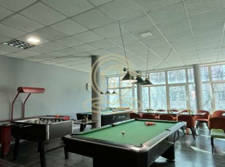 Poslovni prostor / Lokal Kragujevac – fotografija 1