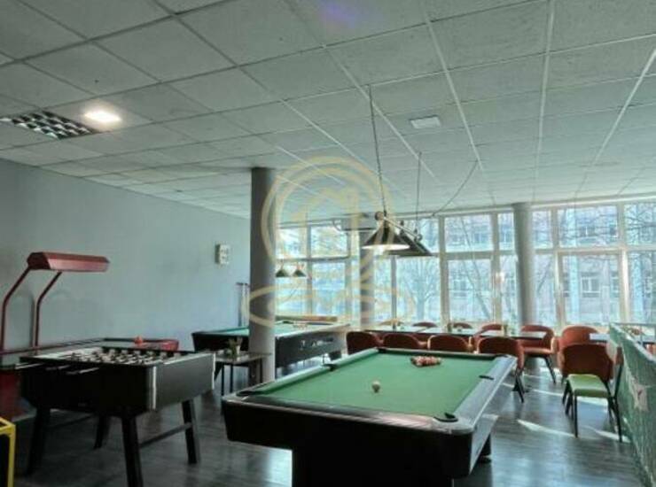 Poslovni prostor / Lokal Kragujevac – fotografija 5