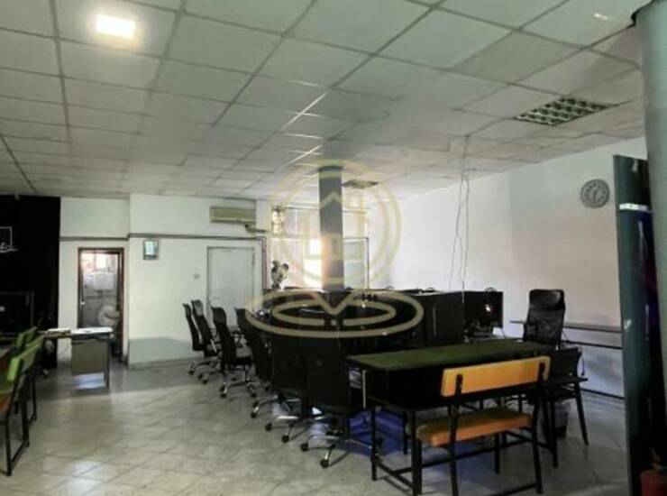 Poslovni prostor / Lokal Kragujevac – fotografija 7