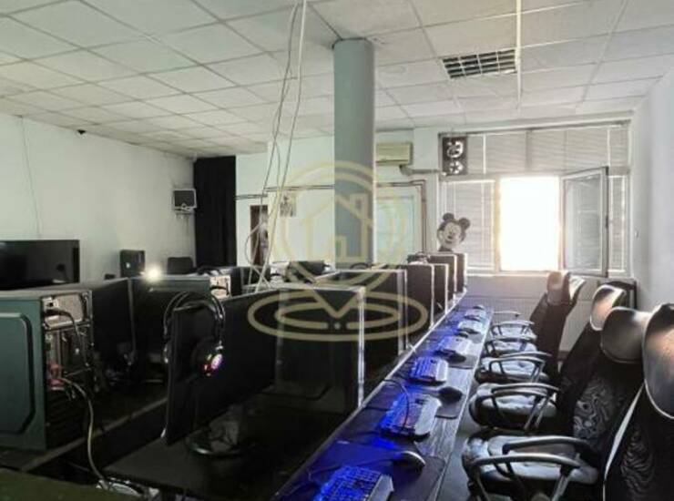 Poslovni prostor / Lokal Kragujevac – fotografija 8