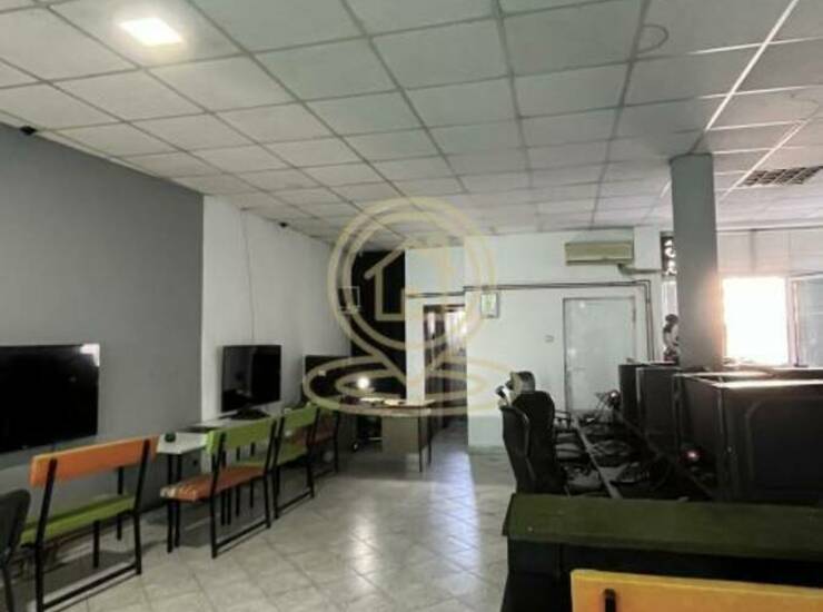 Poslovni prostor / Lokal Kragujevac – fotografija 9