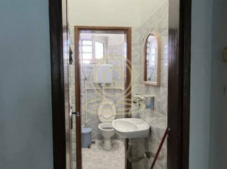 Poslovni prostor / Lokal Kragujevac – fotografija 10