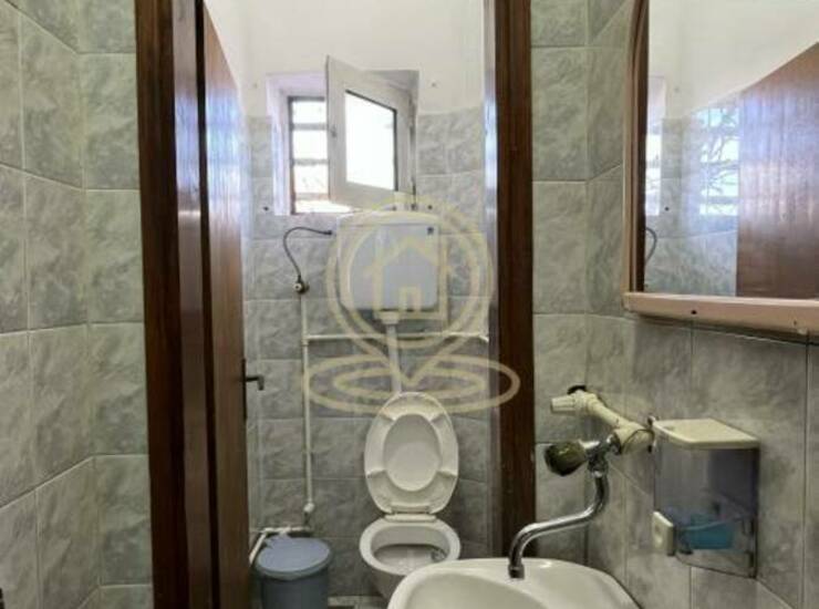 Poslovni prostor / Lokal Kragujevac – fotografija 11