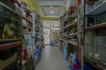 Poslovni prostor / Lokal Novi Sad – fotografija 1