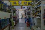 Poslovni prostor / Lokal Novi Sad – fotografija 3