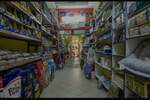 Poslovni prostor / Lokal Novi Sad – fotografija 4