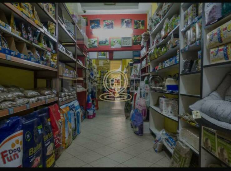 Poslovni prostor / Lokal Novi Sad – fotografija 4