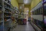 Poslovni prostor / Lokal Novi Sad – fotografija 5