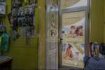 Poslovni prostor / Lokal Novi Sad – fotografija 6