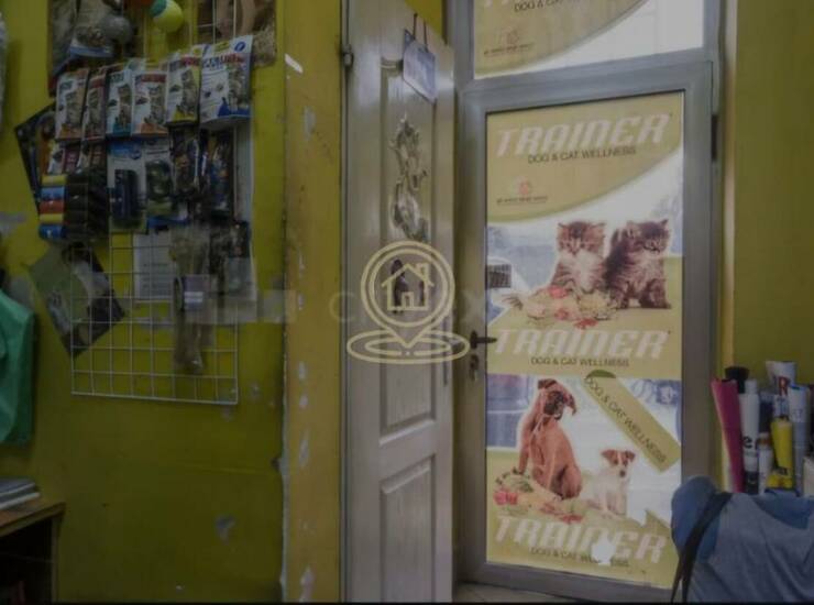 Poslovni prostor / Lokal Novi Sad – fotografija 6