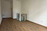 Poslovni prostor / Lokal Beograd, Konjarnik – fotografija 3