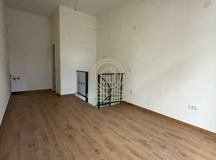 Poslovni prostor / Lokal Beograd, Konjarnik – fotografija 3
