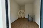 Poslovni prostor / Lokal Beograd, Konjarnik – fotografija 5