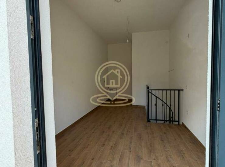 Poslovni prostor / Lokal Beograd, Konjarnik – fotografija 5