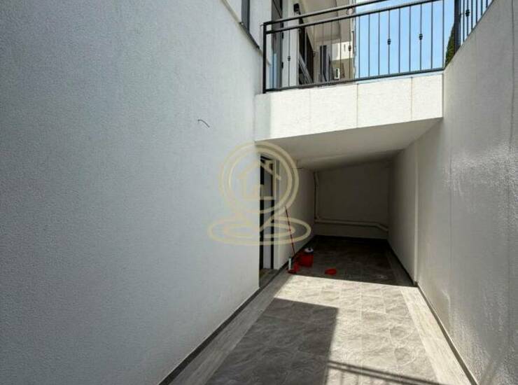 Poslovni prostor / Lokal Beograd, Konjarnik – fotografija 6
