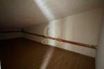 Poslovni prostor / Lokal Beograd, Konjarnik – fotografija 7
