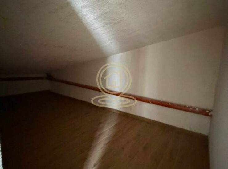 Poslovni prostor / Lokal Beograd, Konjarnik – fotografija 7
