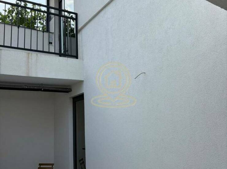 Poslovni prostor / Lokal Beograd, Konjarnik – fotografija 9