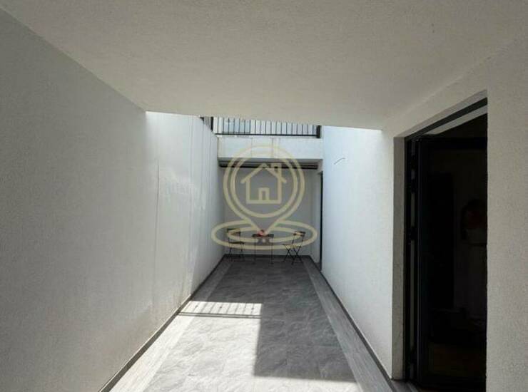 Poslovni prostor / Lokal Beograd, Konjarnik – fotografija 10