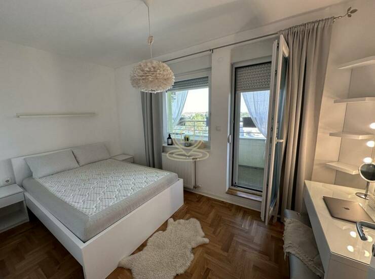 Stan Novi Sad – fotografija 9