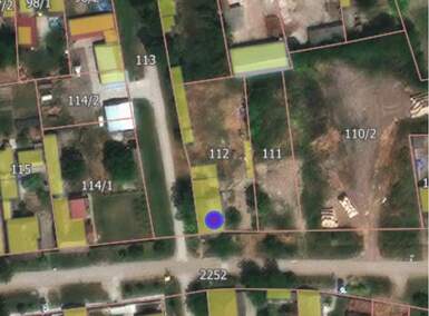 Plac, Bečej · 2800m² · 30.000€ | SveNekretnine