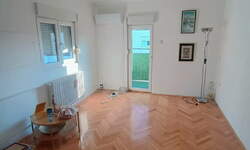 Dvoiposoban stan, Beograd · 52m² · 180.000€ | SveNekretnine