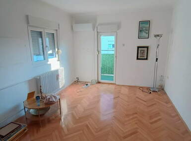 Dvoiposoban stan, Beograd · 52m² · 180.000€ | SveNekretnine