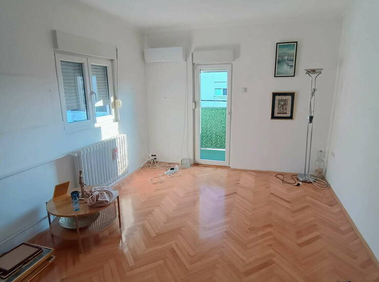 Stan Beograd, Cvetkova Pijaca – fotografija 1