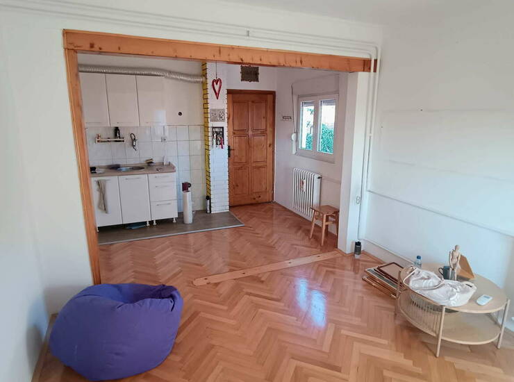 Stan Beograd, Cvetkova Pijaca – fotografija 3