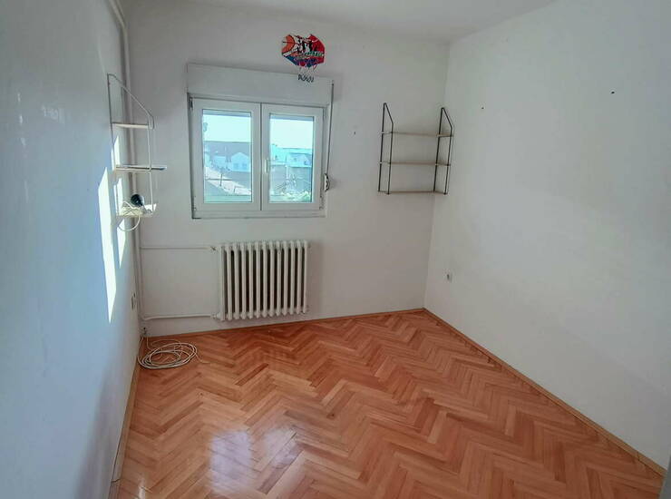 Stan Beograd, Cvetkova Pijaca – fotografija 6