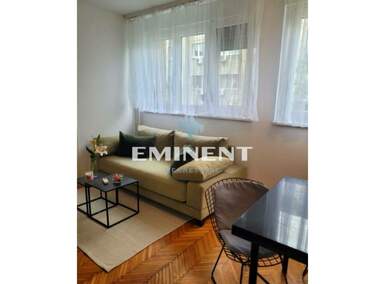 Trosoban stan, Skupština · 55m² · 900€ | SveNekretnine