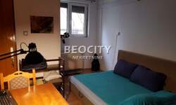 Jednosoban stan, Beograd · 22m² · 250€ | SveNekretnine