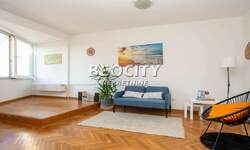 Jednosoban stan, Voždovac · 42m² · 159.000€ | SveNekretnine