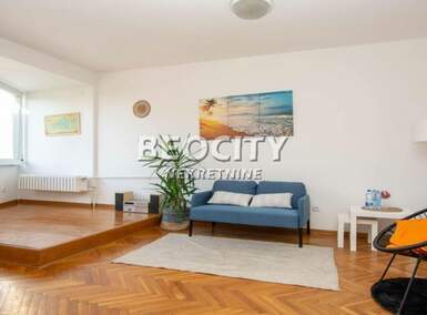 Jednosoban stan, Voždovac · 42m² · 159.000€ | SveNekretnine