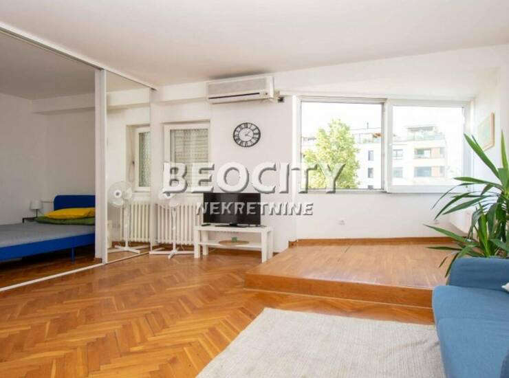 Stan Beograd, Voždovac – fotografija 5