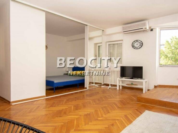 Stan Beograd, Voždovac – fotografija 10