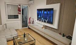 Cetvorosoban stan, Detelinara · 100m² · 260.000€ | SveNekretnine