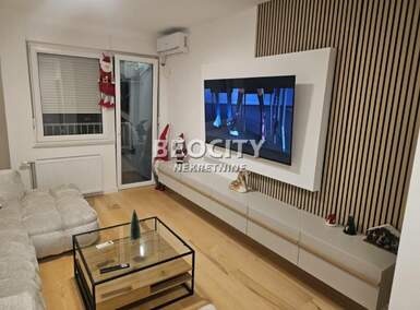 Cetvorosoban stan, Detelinara · 100m² · 260.000€ | SveNekretnine