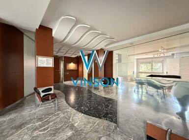 Poslovni prostor / Lokal, Centar · 254m² · 2.000€ | SveNekretnine