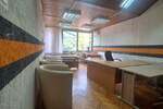 Poslovni prostor / Lokal Beograd, Banovo brdo – fotografija 1