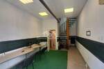 Poslovni prostor / Lokal Beograd, Banovo brdo – fotografija 4