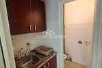Poslovni prostor / Lokal Beograd, Banovo brdo – fotografija 5