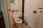 Poslovni prostor / Lokal Beograd, Banovo brdo – fotografija 6