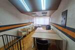 Poslovni prostor / Lokal Beograd, Banovo brdo – fotografija 9