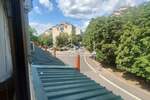 Poslovni prostor / Lokal Beograd, Banovo brdo – fotografija 11