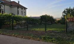 Plac, Beograd · 500m² · 150.000€ | SveNekretnine