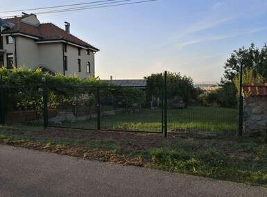 Plac, Beograd · 500m² · 150.000€ | SveNekretnine